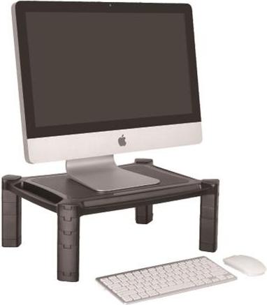 Actual product image Techly Monitor Riser
