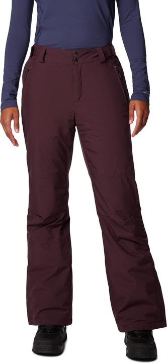 Produktbild Columbia Shafer Canyon™ II Insulated Pant (L)