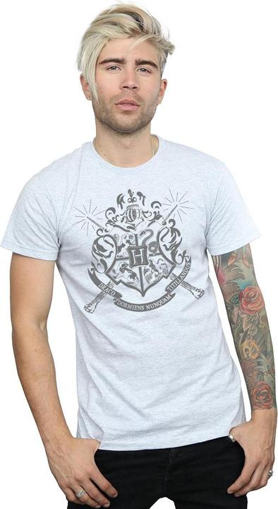 Produktbild TShirt (XXL)