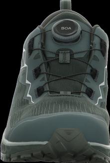 Immagine prodotto Meindl Power Walker Men 3.5 (Boa®) (46.5)