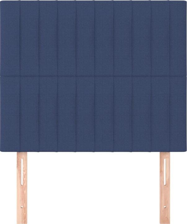 Immagine prodotto VidaXL Aldridge (144 x 5 x 128 cm)