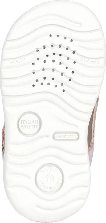 Actual product image Geox Halbschuhe (24)
