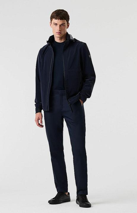 Produktbild AlphaTauri Blouson OMIDO (XL)