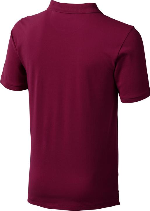 Produktbild Elevate UTPF2498 P (XL)