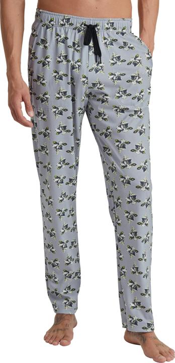 Actual product image Calida RMX Sleep Leisure (M)