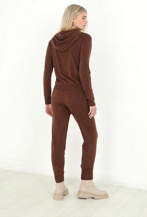 Actual product image Brave Soul Loungewear Set (XS)