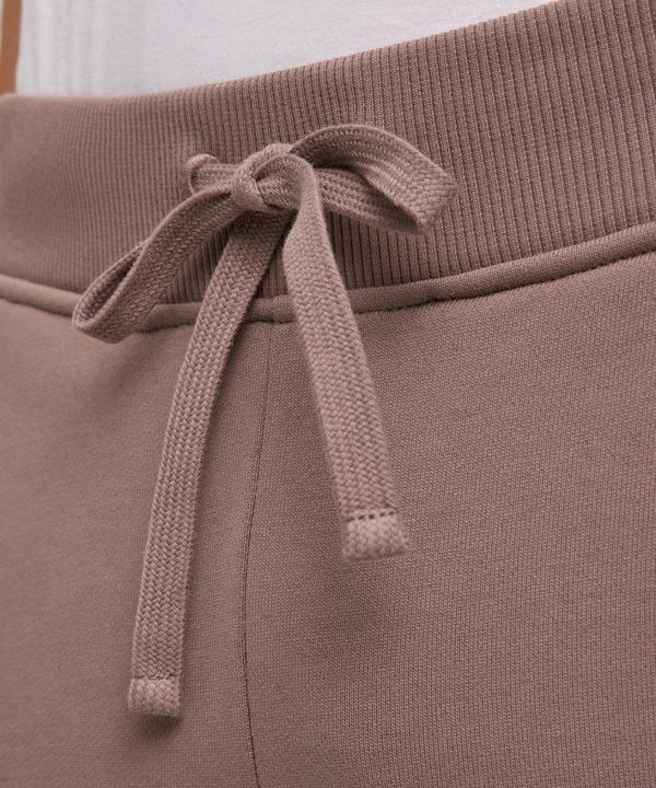 Produktbild Falke Herren (L)