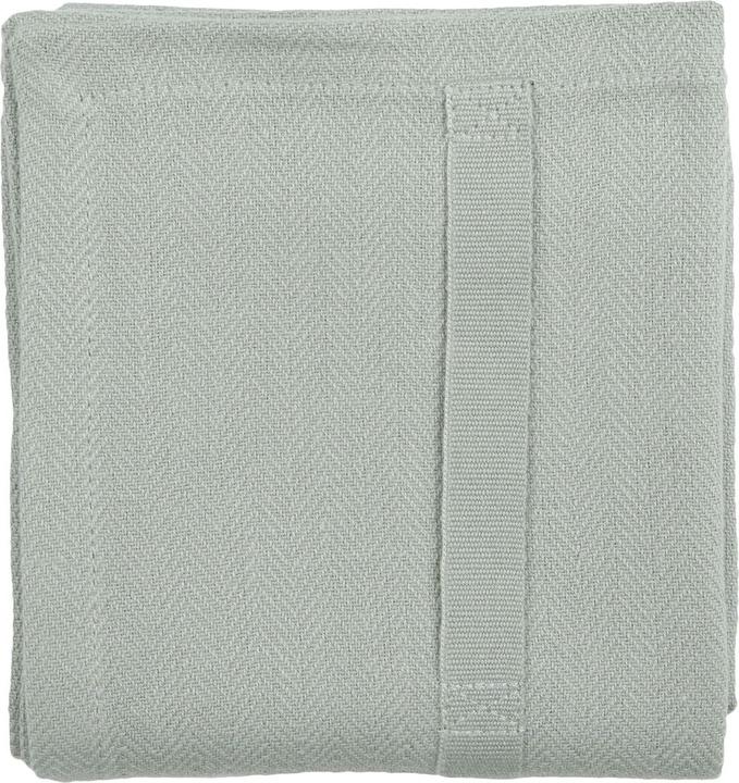 Immagine prodotto The Organic Company Kitchen Towel (86 x 53 cm)