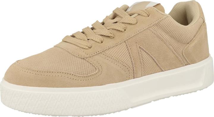 Image du produit Arkk Uncover - 67005 (41)