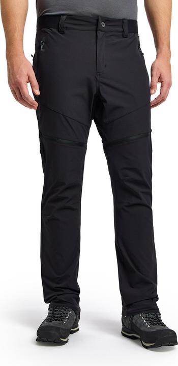 Produktbild Witeblaze Bergamo 4 T-Zipp Off (L, XL)