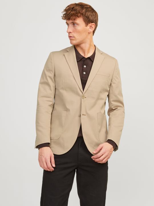 Image du produit Jack & Jones JPRAUSTIN Blazer Slim Fit Blazer à une rangée de boutons (48)