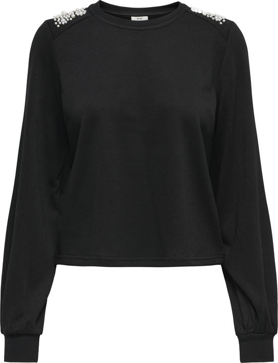 JdY JDYPAISLEY Sweatshirt Sweatshirt (XS)
