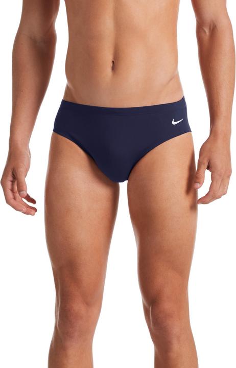 Produktbild Nike Hydrastrong Solid (32)