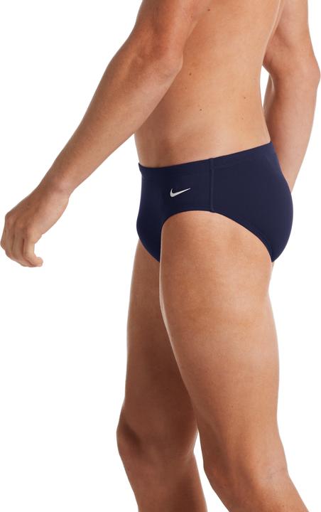 Produktbild Nike Hydrastrong Solid (32)