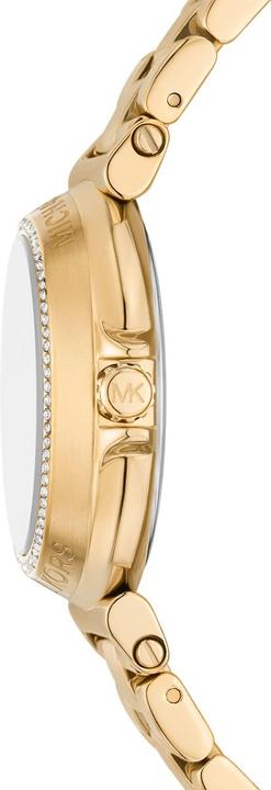 Image du produit Michael Kors Damenuhr MAREN (33 mm)
