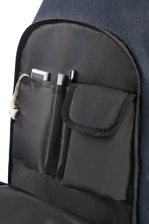 Image du produit Samsonite Paradiver Light (24 l)