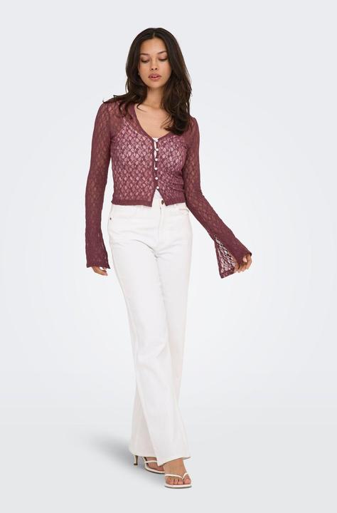 Image du produit Only ONLPUSLE Top Top (XL)