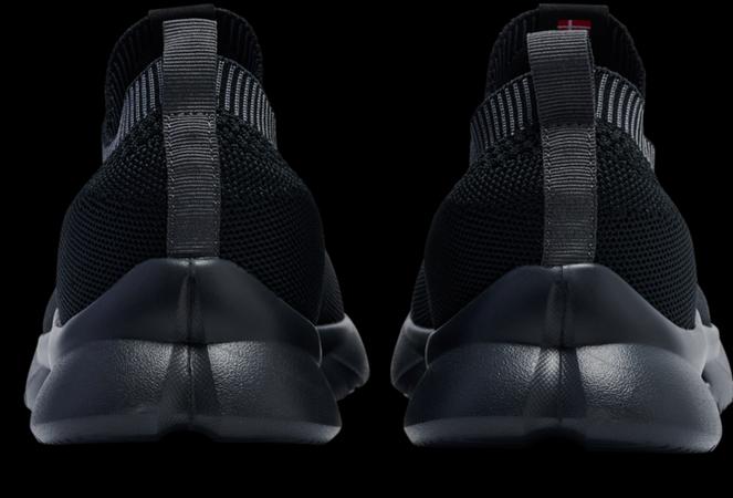 Actual product image hummel Tatum seamless (37)