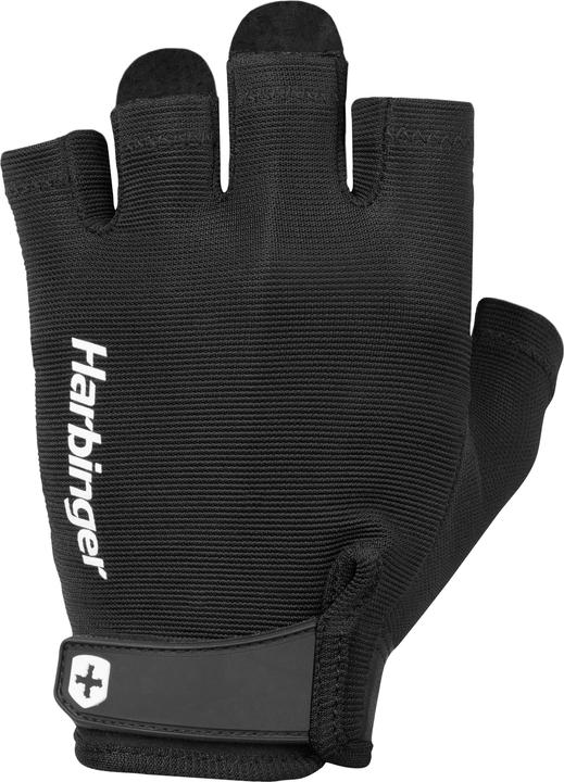 Actual product image Harbinger Power Gloves 2.0 (XL)