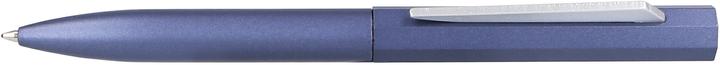 Immagine prodotto Online OCTOPEN - Penna a sfera (Blu, 1 x)