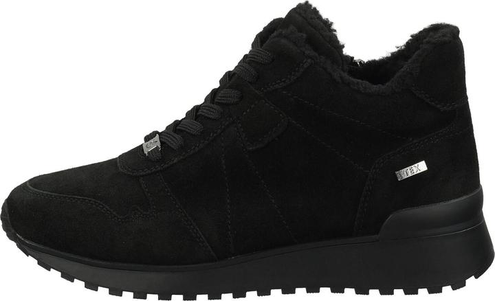 Image du produit Caprice Bottines (41)