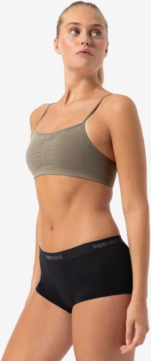 Image du produit Super Natural W Cosy Bra (XS)
