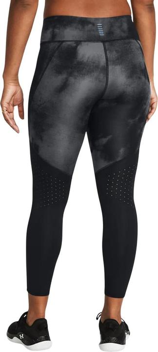 Produktbild Under Armour Launch Leggings (34 D)