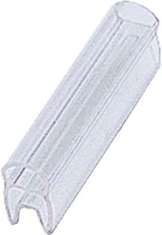 Image du produit Phoenix Contact Porte-repère de conducteurs PATG 3/15 (Colliers de serrage)