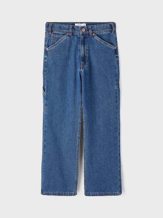 Immagine prodotto Name it Jeans cargo straight fit (164)