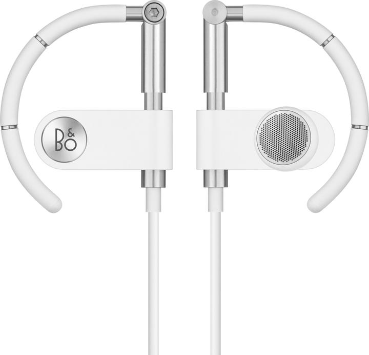 Productafbeelding B&O Oorset (5 h, Draadloze)