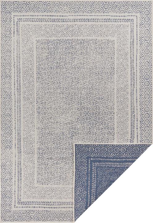 Image du produit Kioxia vintage | rétro (150 x 80 cm)