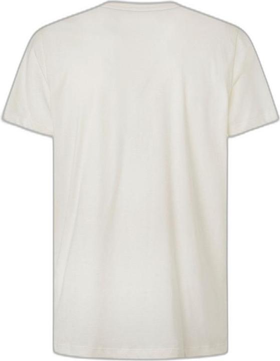 Actual product image Pepe Jeans t-shirt eggo n (M)