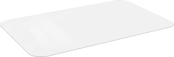 Actual product image VidaXL Fabienne (75 x 120 cm)