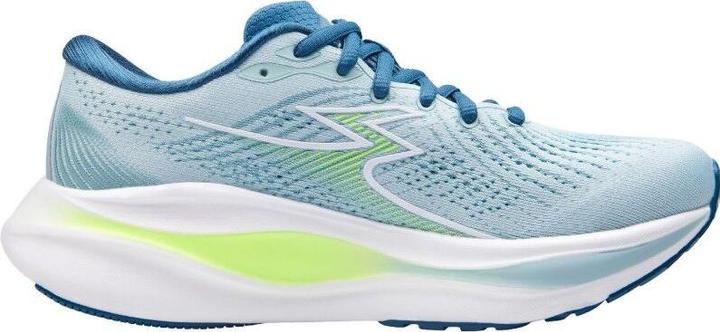 Produktbild 361° Ventus - Laufschuhe - Damen (38)