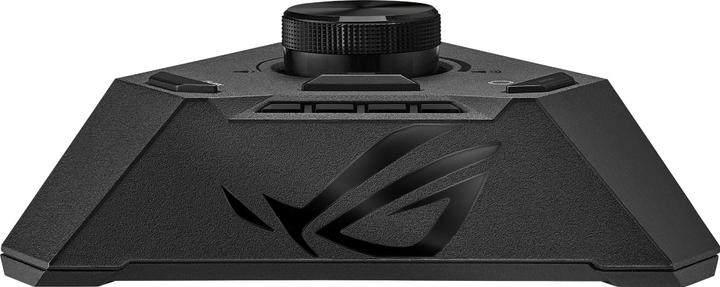 Productafbeelding ASUS ROG STRIX X670E-I GAMING WIFI (AM5, AMD X670E, Mini-ITX)