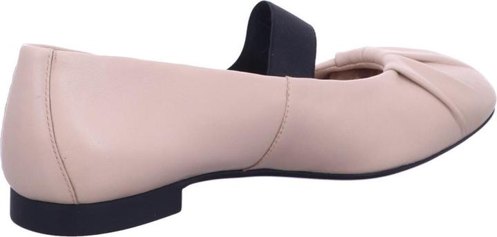 Actual product image Paul Green Ballerina 1112-015 (38)