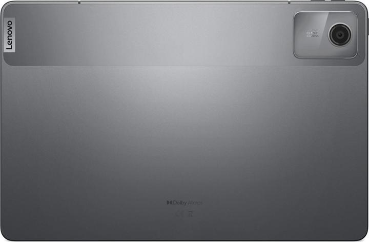 Produktbild Lenovo Tab M11 (nur WLAN, 11", 128 GB, Luna Grey)