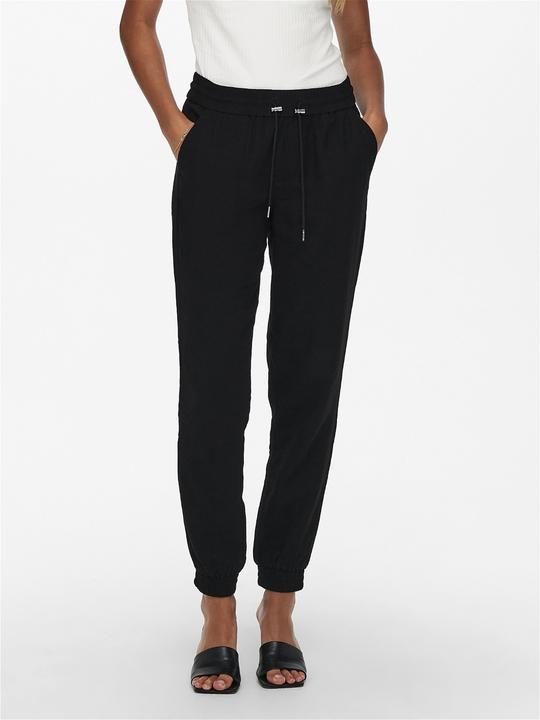 Image du produit Only Pantalon ample (W42/L30)