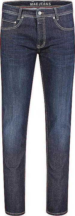 Image du produit MAC Jeans 10021259 (W31/L30)