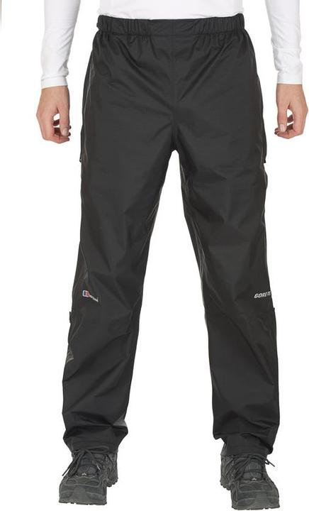 Actual product image Berghaus Paclite (M)