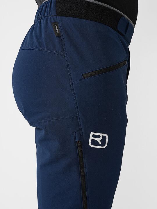 Immagine prodotto Ortovox Col Becchei Pants (XXL)