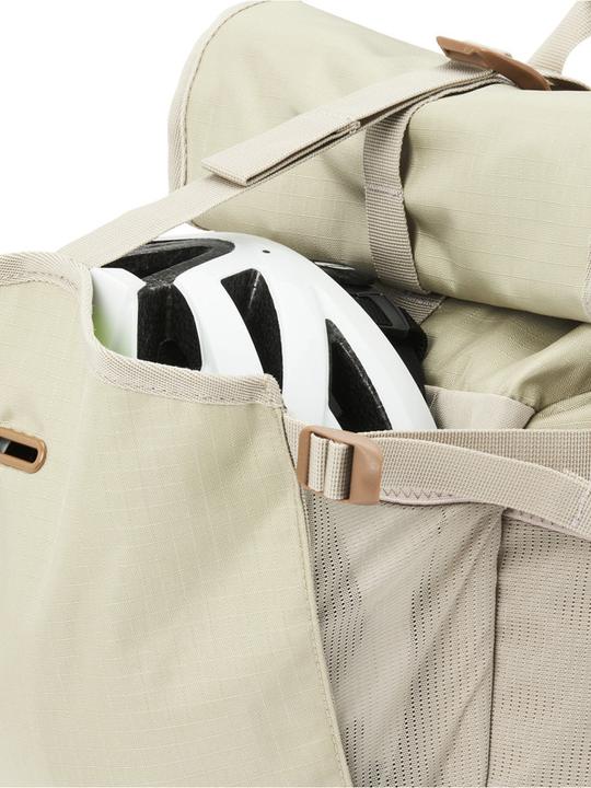 Actual product image Aevor Rollpack (28 l)