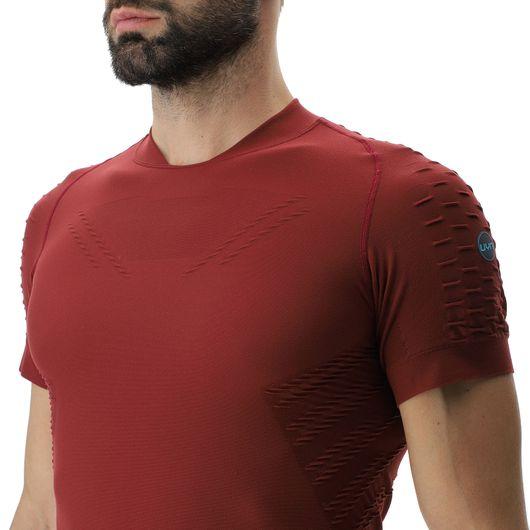 Image du produit UYN T-Shirt Run Fit (L)