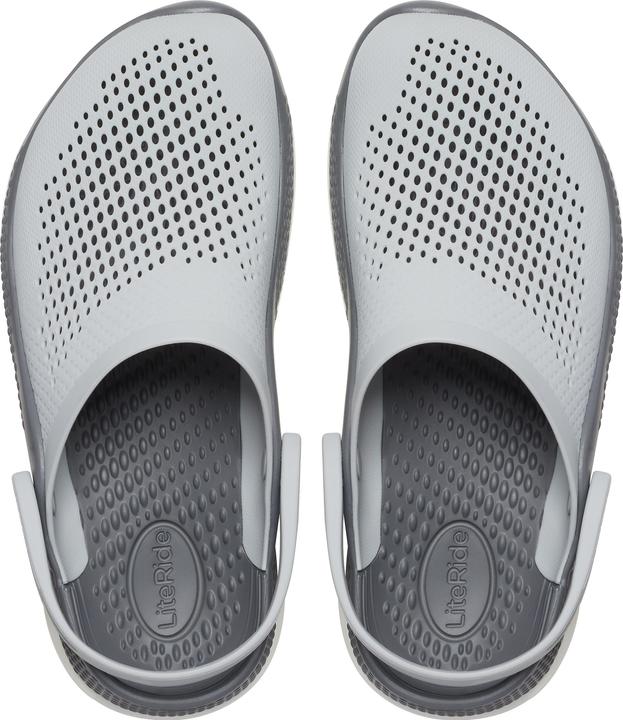 Immagine prodotto Crocs LiteRide 360 - 49960 (39)