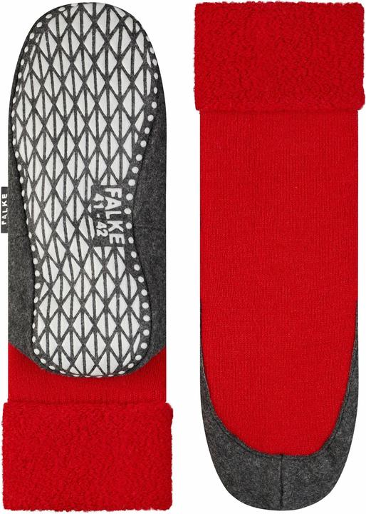 Produktbild Falke Cosyshoe SO CP (41, 41.5, 42, 41 1/3)
