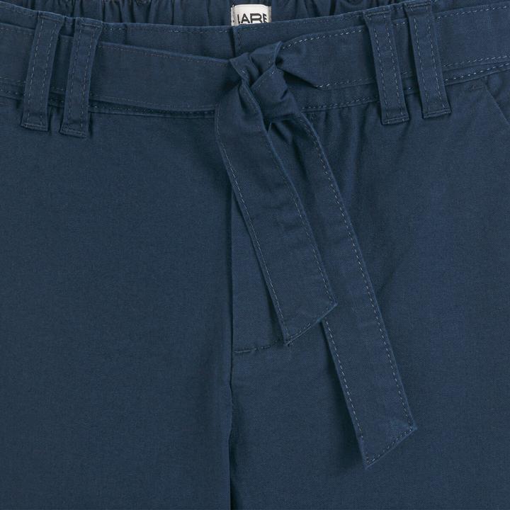 Produktbild La Redoute Collections Chinohose (102)