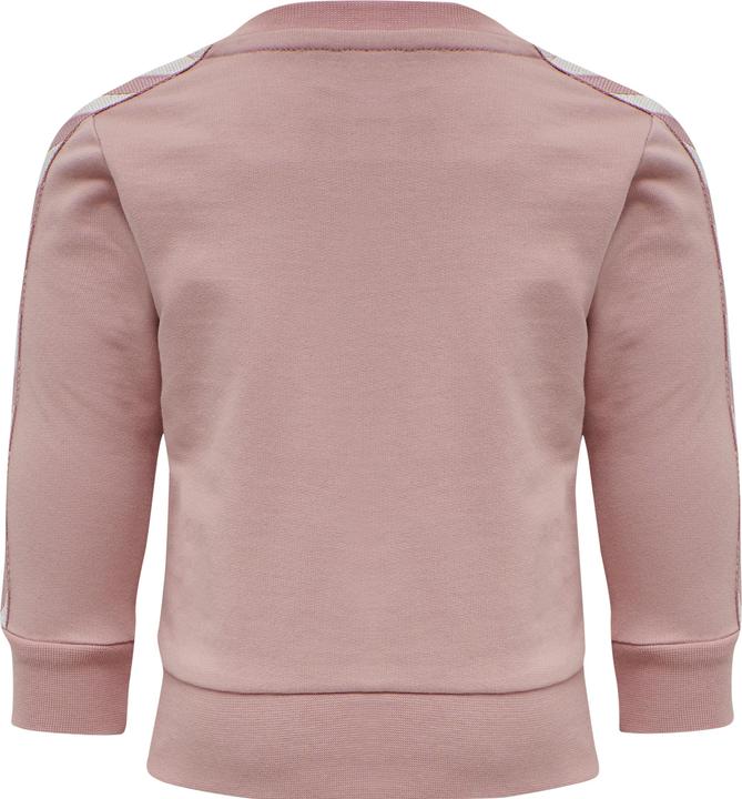 Image du produit hummel Hmlbille Tracksuit (80)