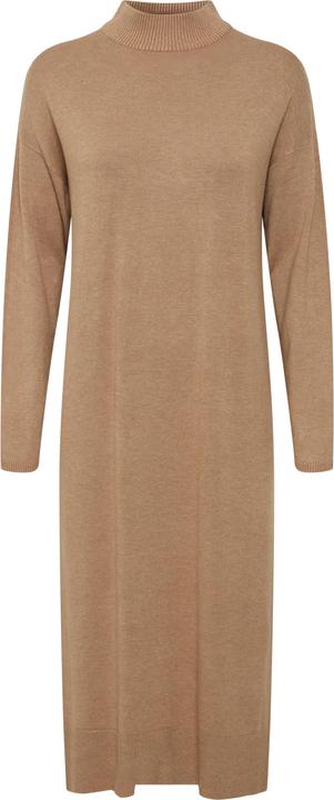 Immagine prodotto B.young BYMMMORLA TURTLENECK DRESS 20815312 (XXL)