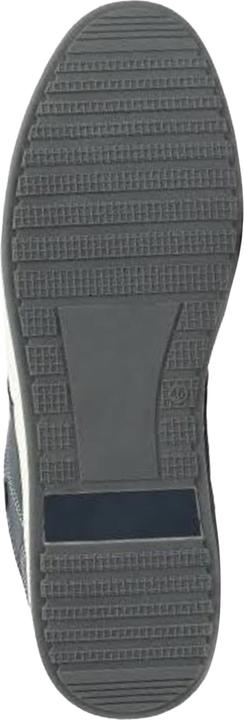 Produktbild Route 21 Denim Original FreizeitSneaker (43)