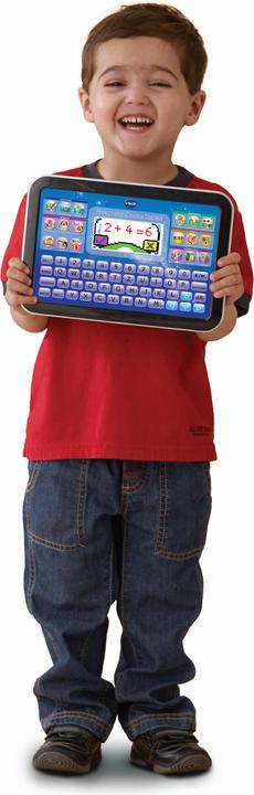 Immagine prodotto VTech Compressa di colore per bambini in età prescolare (Tedesco)